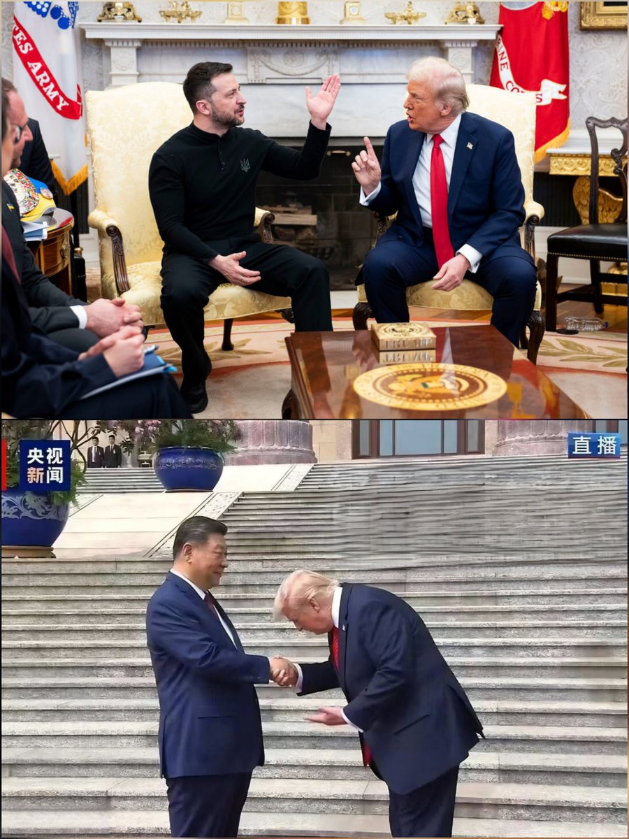 UAVoyager🇺🇦 tweet media