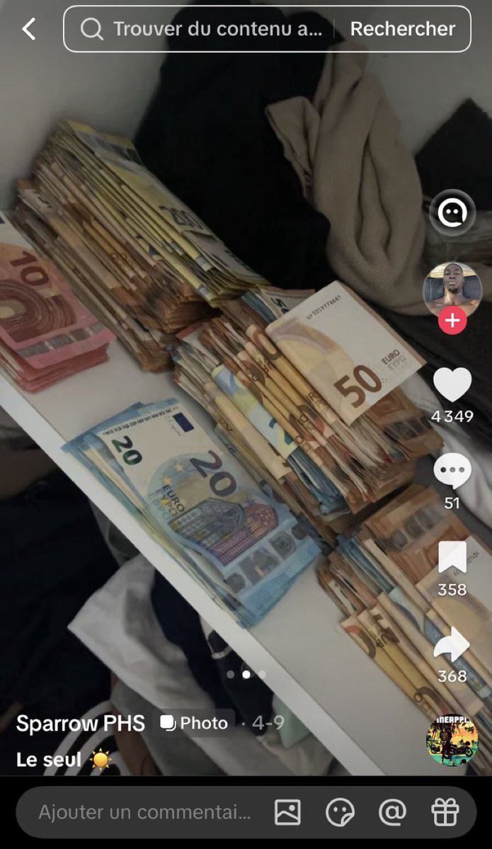 Samaël tweet media