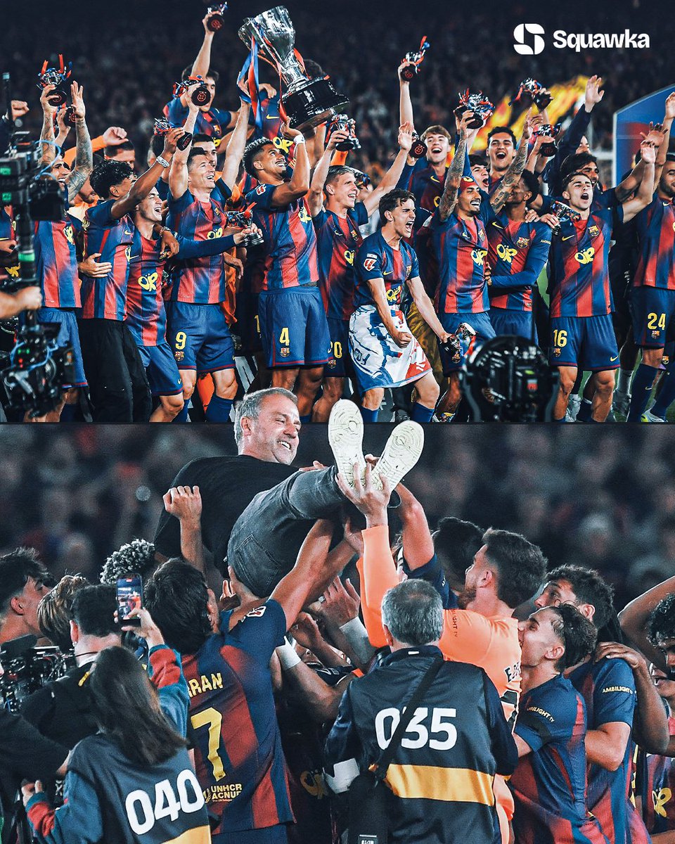 Squawka tweet media