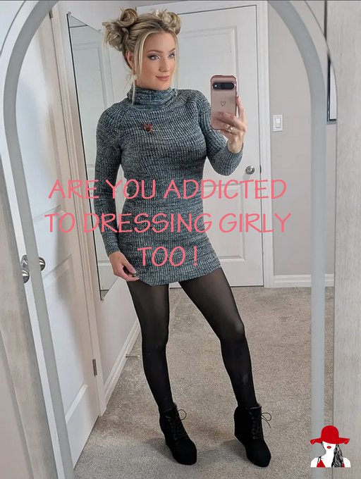 caseyp tweet media