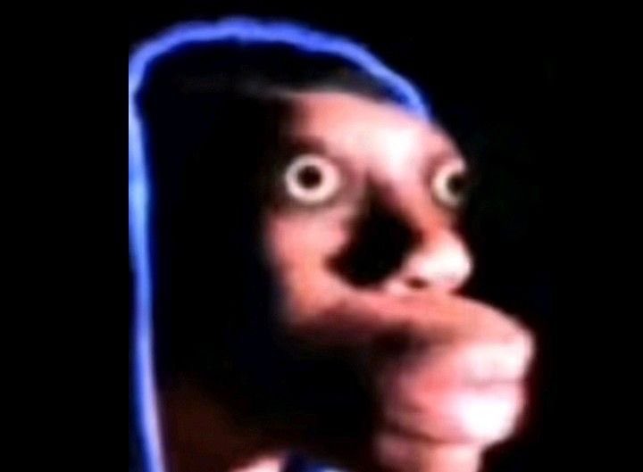 r0ttenxiu's tweet photo. 1k followers and not a single one of you mfs messaging me. https://t.co/SpsD4Pk1MR
