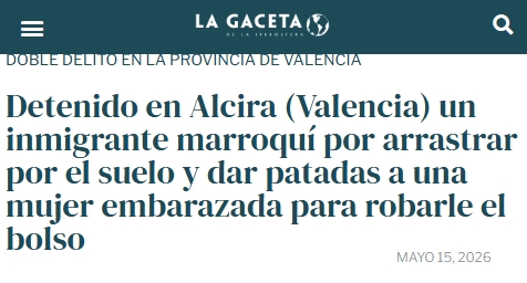 Raúl Gallart (GIRAUTERS) 📲 tweet media