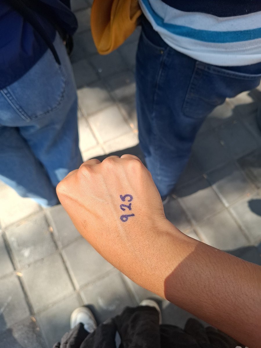 susanahoria💧ψ tweet media