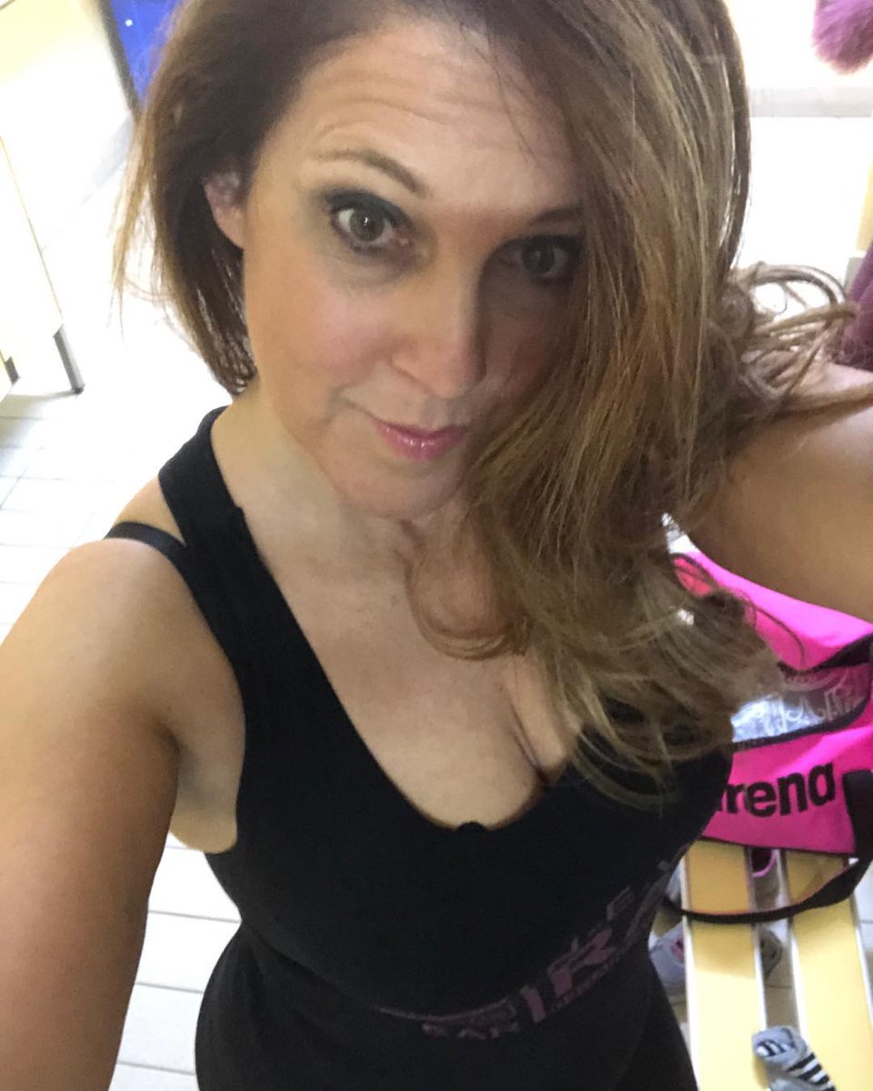 Cinzia Orlandi tweet media