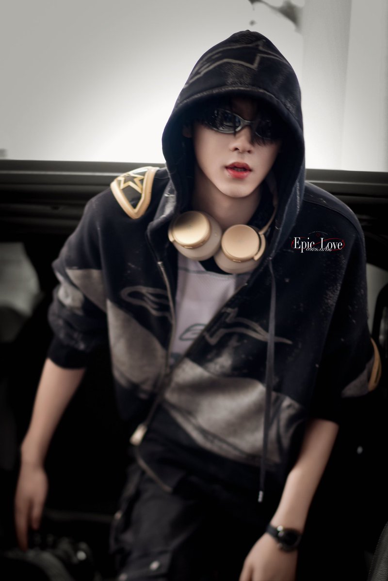 Epic_Love丨0919x0706 tweet media