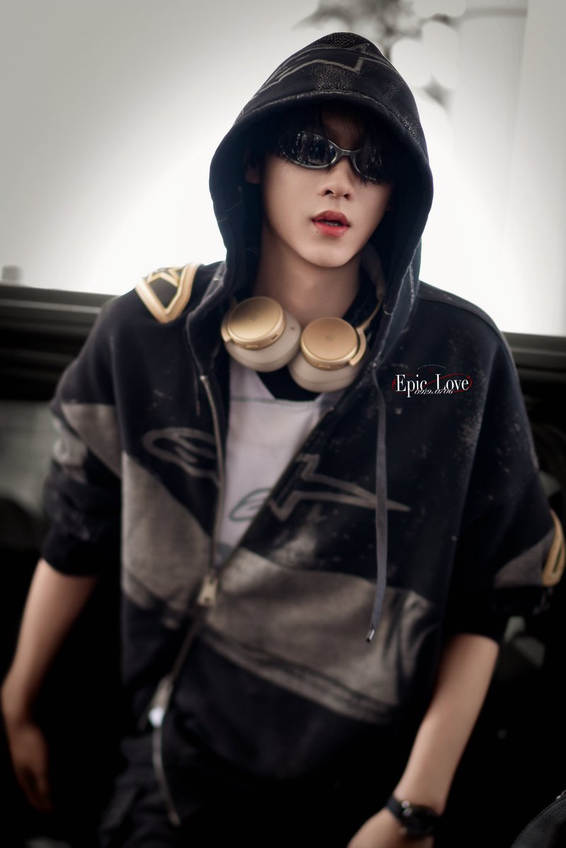Epic_Love丨0919x0706 tweet media