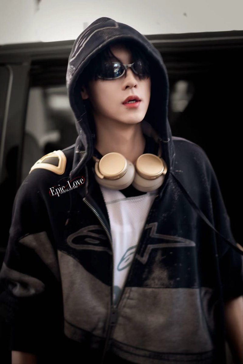 Epic_Love丨0919x0706 tweet media