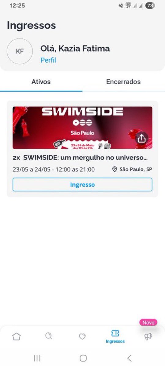 𝐽𝑢ℎ⁷ 🪭 𝑉𝑎𝑖 𝑣𝑒𝑟 𝑜 𝐵𝑇𝑆 ⊙⊖⊜ tweet media