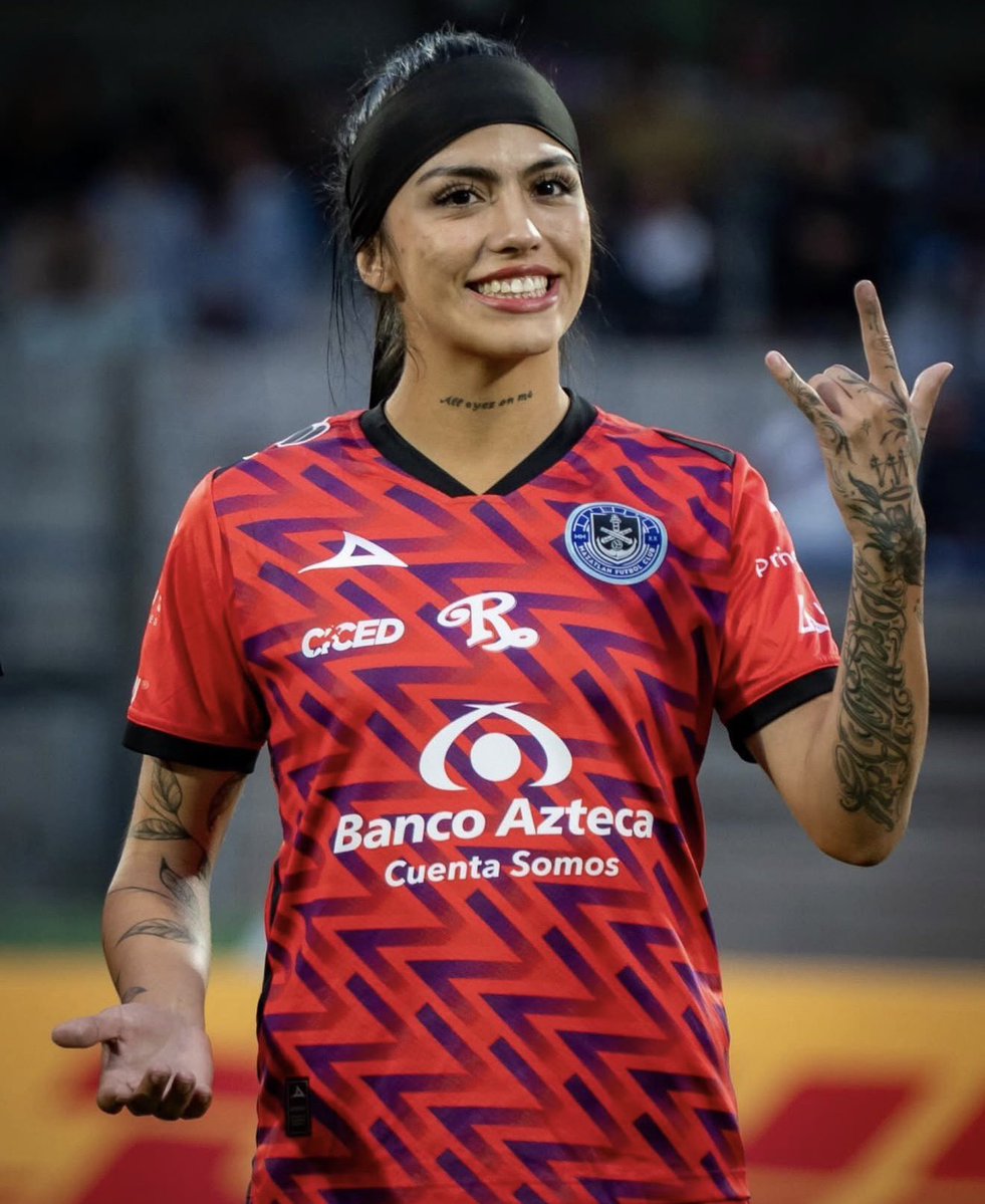 Bruno Hernández 🎙️ tweet media