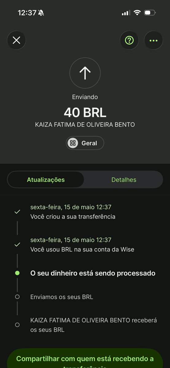 𝐽𝑢ℎ⁷ 🪭 𝑉𝑎𝑖 𝑣𝑒𝑟 𝑜 𝐵𝑇𝑆 ⊙⊖⊜ tweet media