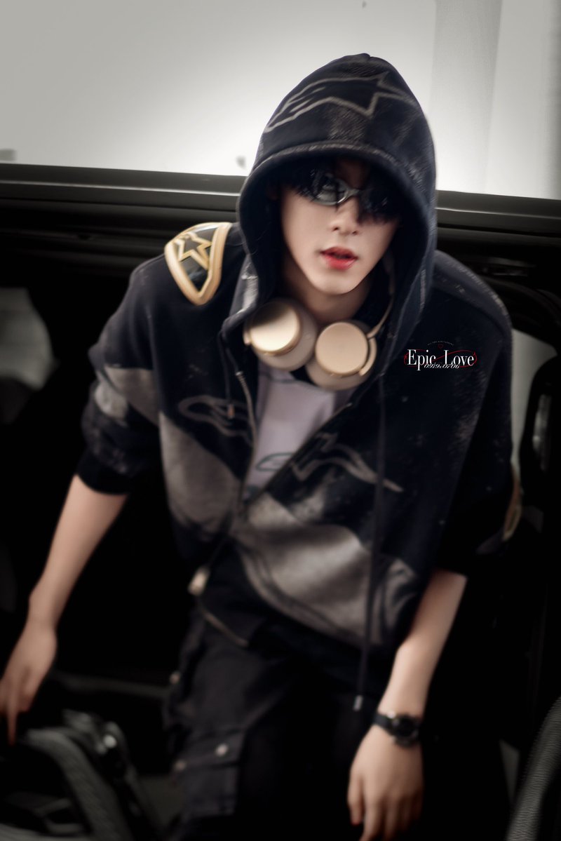 Epic_Love丨0919x0706 tweet media