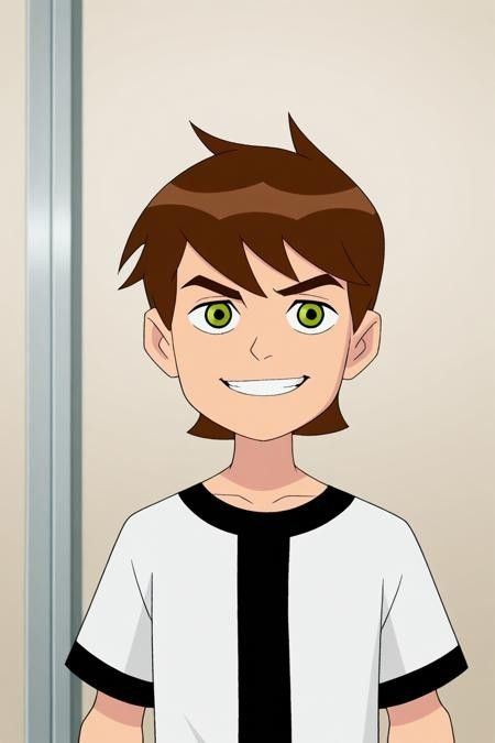 ๐๐ข๐ |๐: mile high tweet media