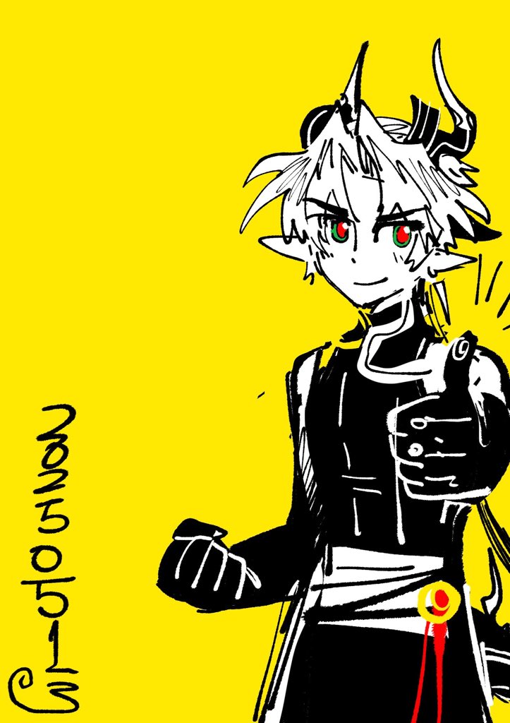 poisonholic tweet media