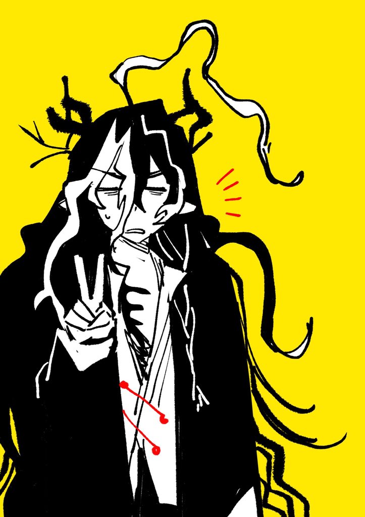 poisonholic tweet media