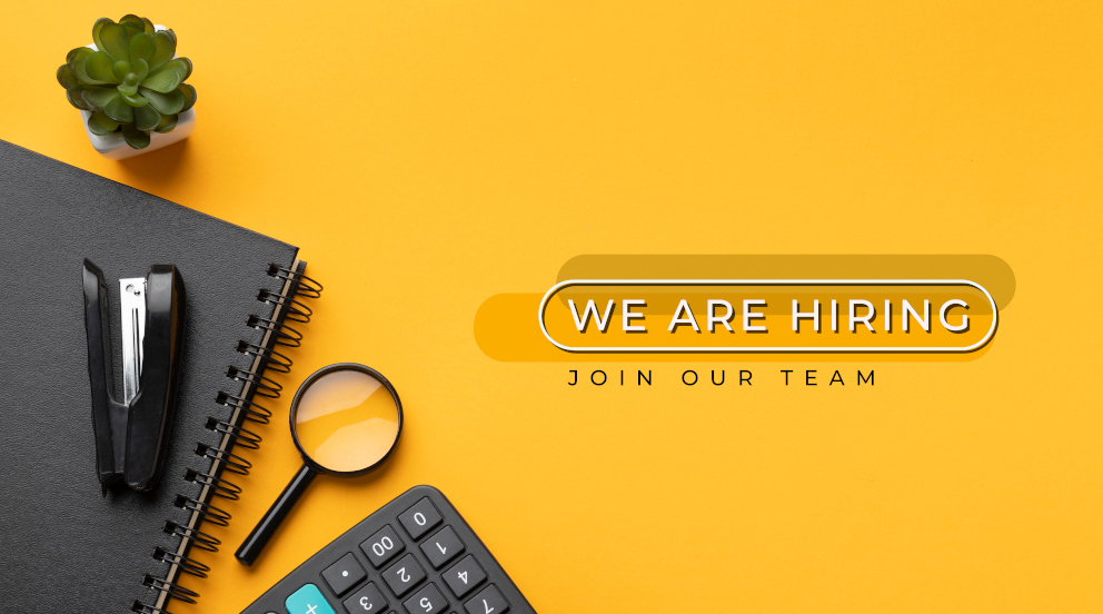 CP_Arden's tweet photo. Vacancy: Deputy Chief Executive Officer
Visit our website for details. Closing Date 5th June 2026
https://t.co/RnmGVhsAPc https://t.co/jEy7X8s1Gv