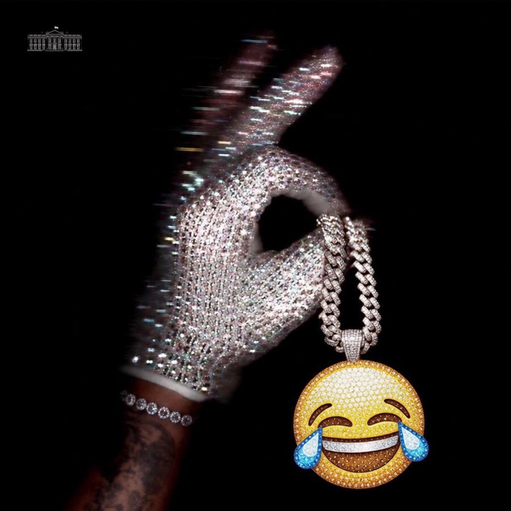 LOL Coin tweet media