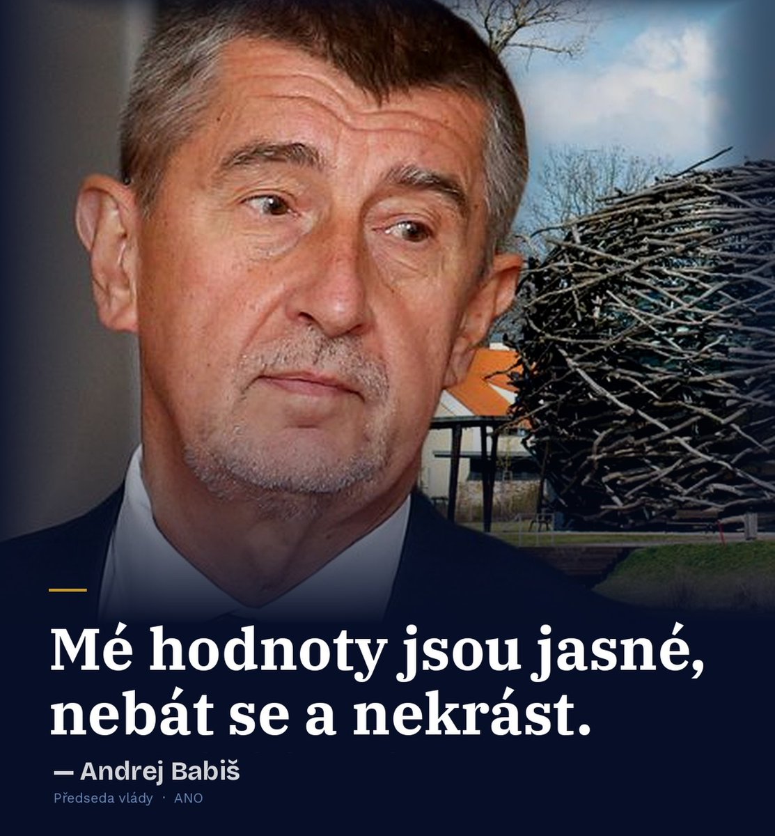 Poslední skaut™ tweet media