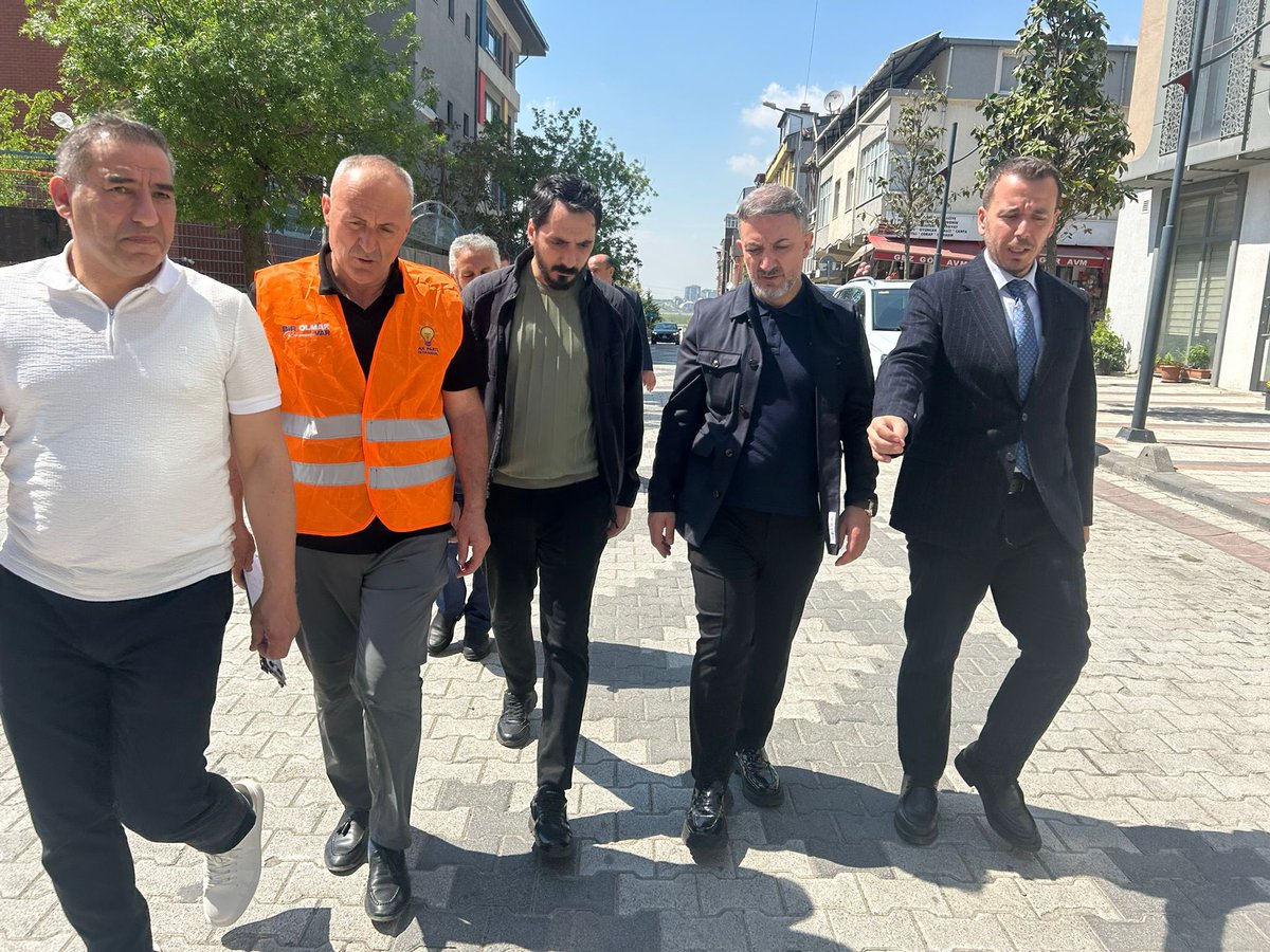 erdal_ucar's tweet photo. https://t.co/jIfkeX6l8s