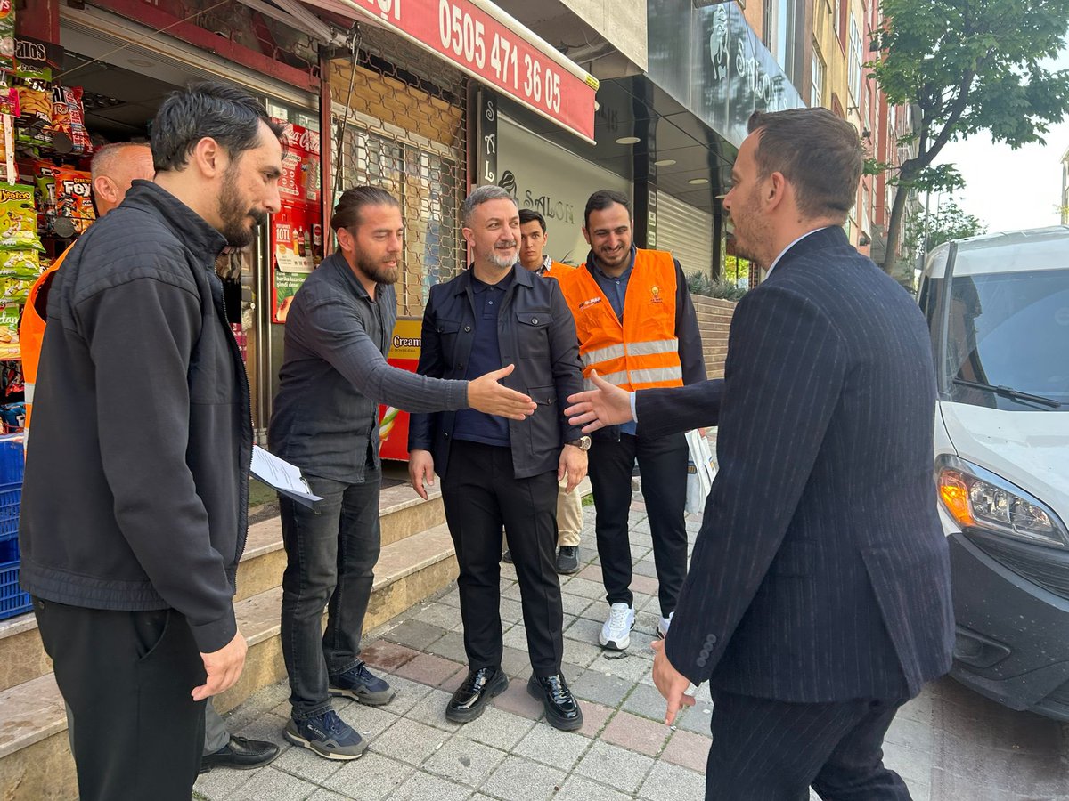 erdal_ucar's tweet photo. https://t.co/jIfkeX6l8s