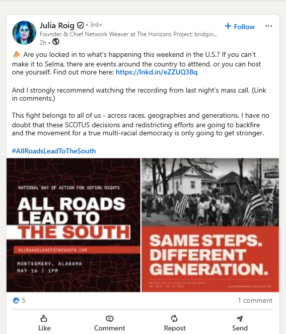 Leigh Marcotte tweet media