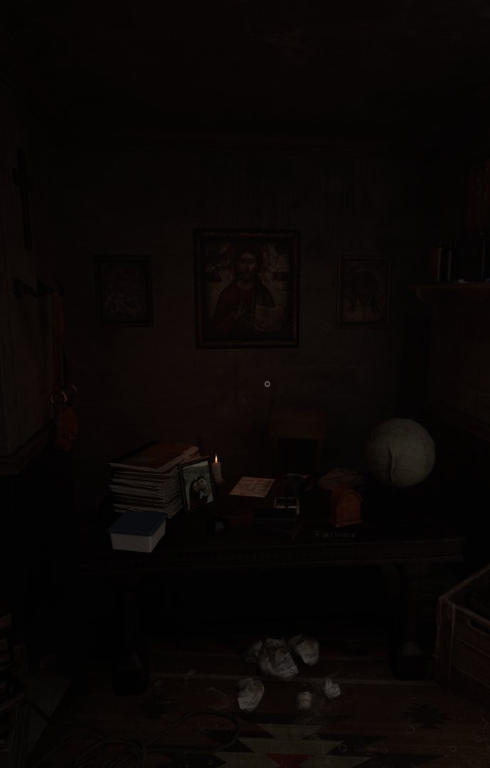 clockwizardgame's tweet photo. Can you find what's hidden in this photo? If not, the answer is in the first comment. https://t.co/0KccPQUHUL