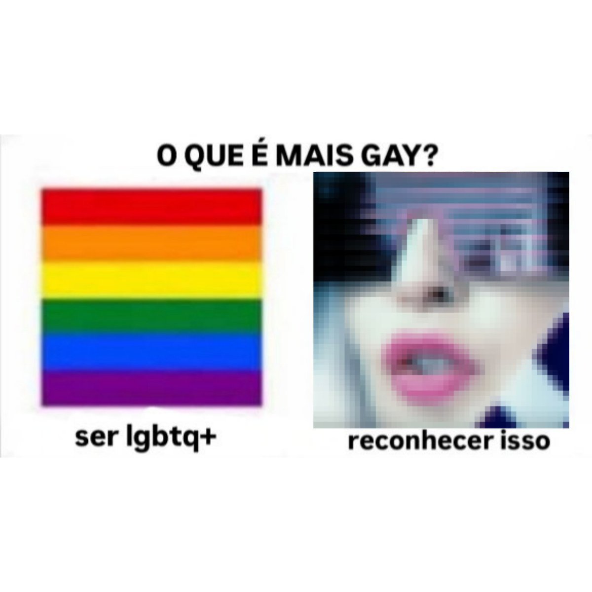 acervo kylie minogue tweet media