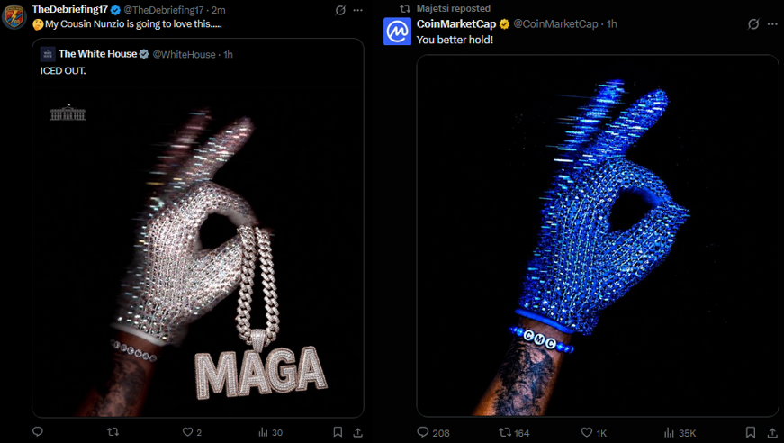 TheDebriefing17 tweet media