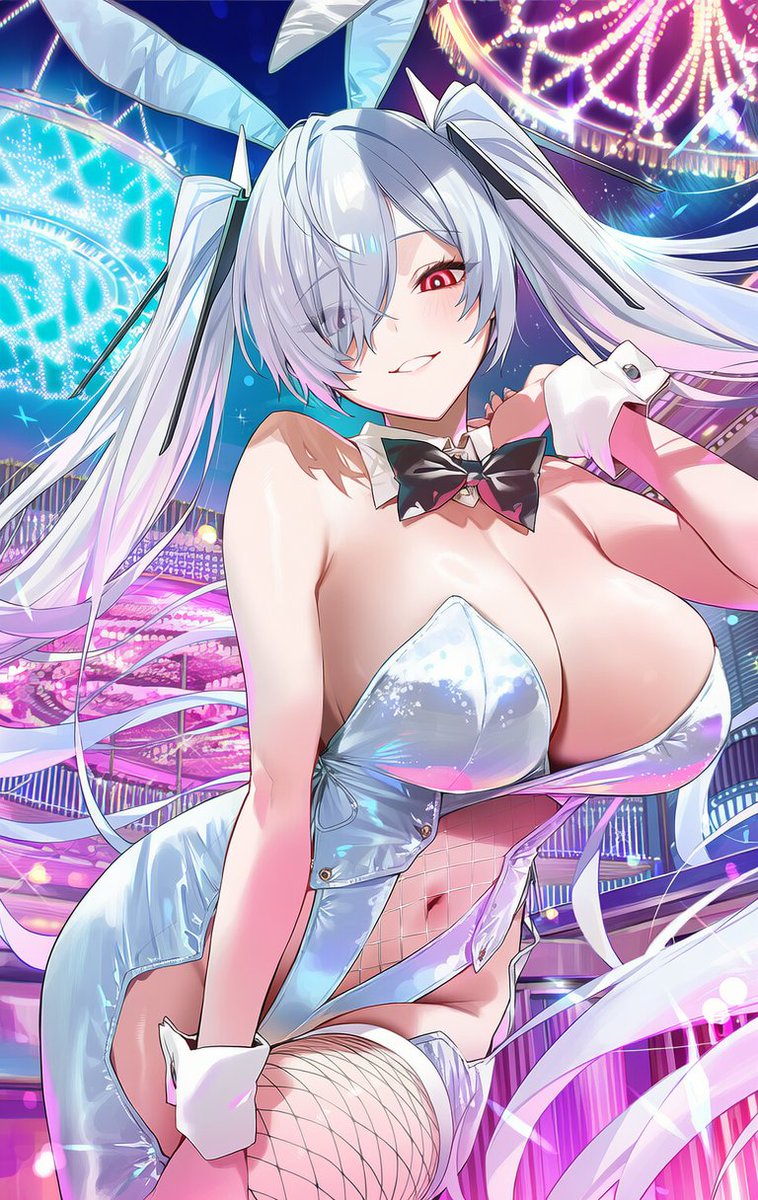 RB24～Alイラストハマり中～ tweet media