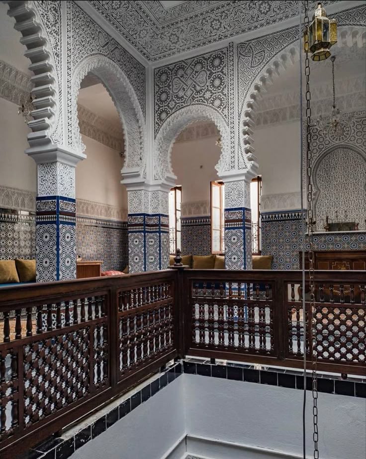 arab11__'s tweet photo. The beauty of Moroccan architecture and its authentic cultural identity. https://t.co/rkUvL5wpc1