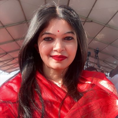 Rahul Dahiya 🇮🇳 tweet media
