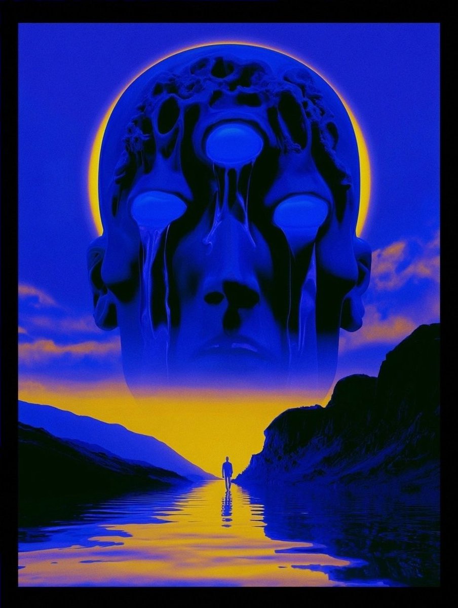 iX｜AIART/AIMOVIE【2nd】 tweet media