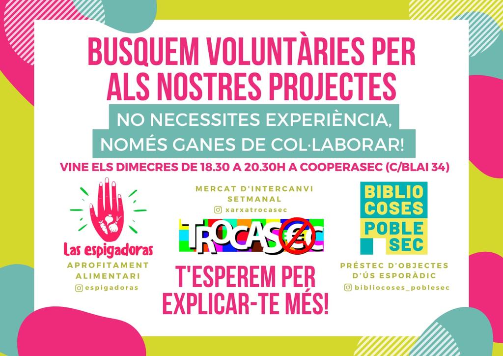 Trocasec tweet media