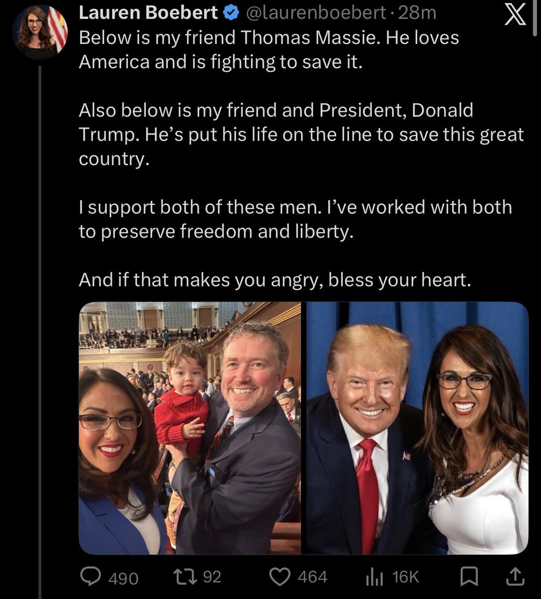 J tweet media
