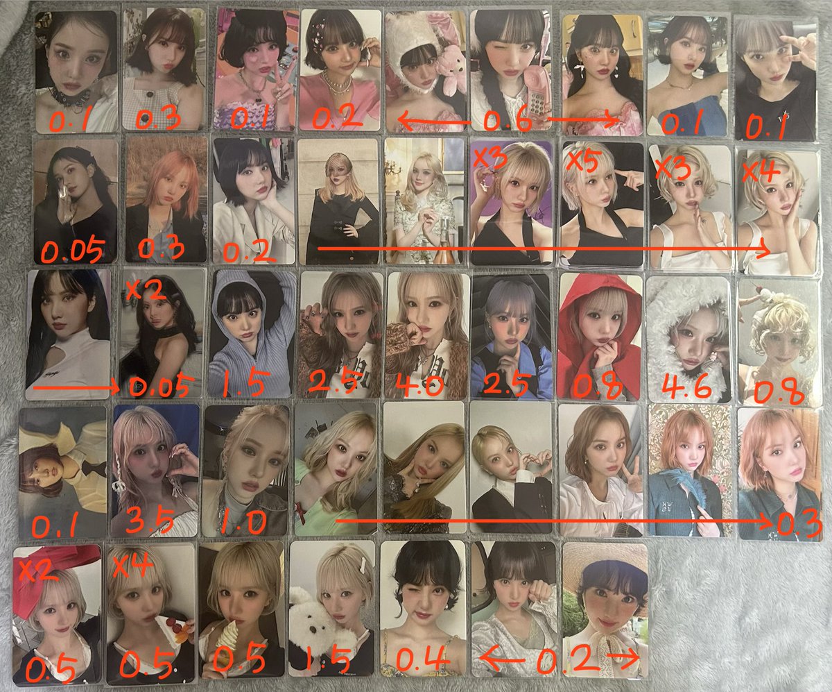 거래 tweet media