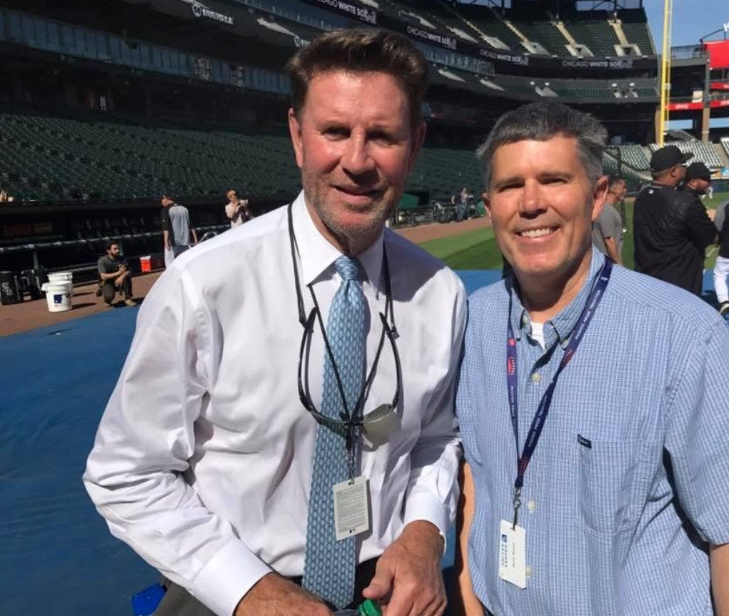 SoxNerd tweet media
