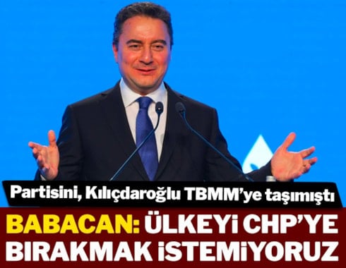 Sokak Adamı (yeni hesap) tweet media