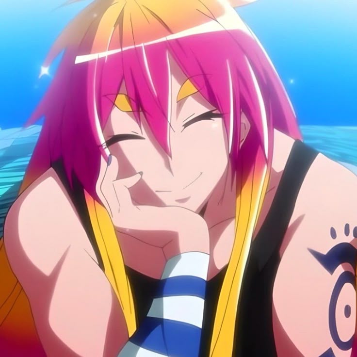 Kabulka Lubmilka✧・: ✧・・゜゜・ tweet media