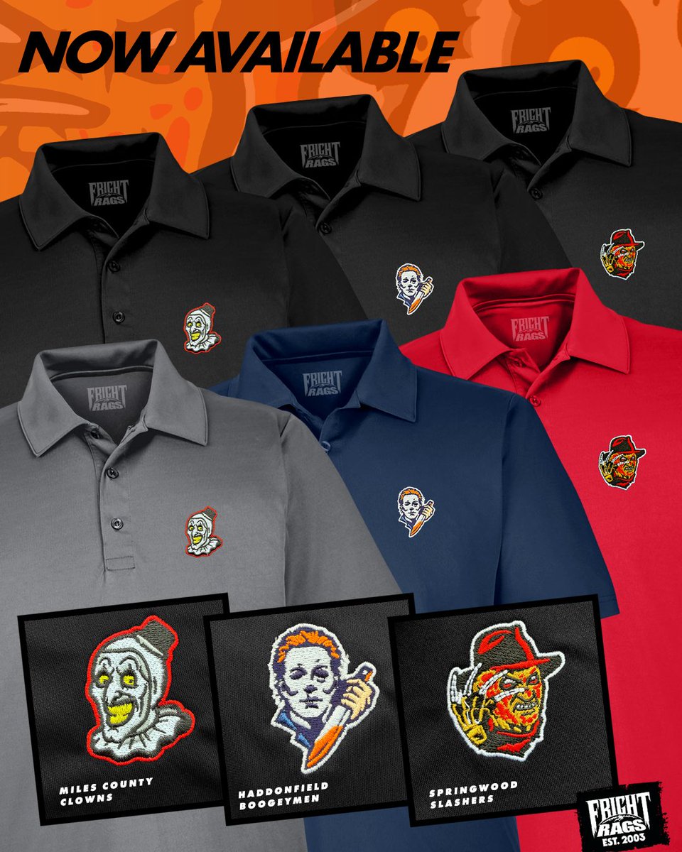 Fright-Rags tweet media