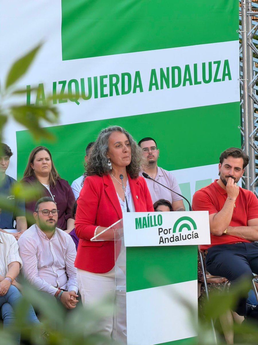 virutaroja's tweet photo. @JMGJurado https://t.co/Y8uKsk6ydi