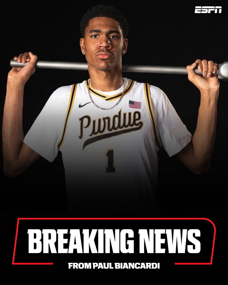 SportsCenter NEXT tweet media