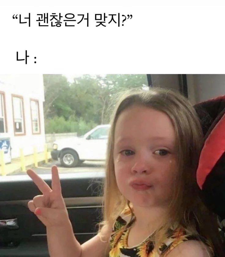 dsplee 디스플리 tweet media
