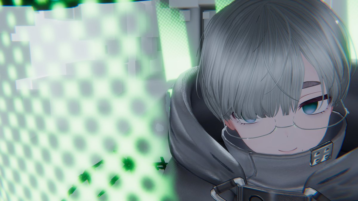 KAZ tweet media