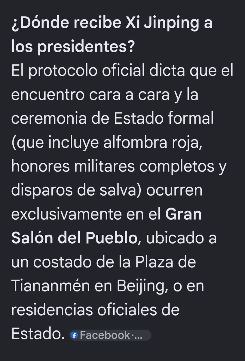 Una ahí tweet media