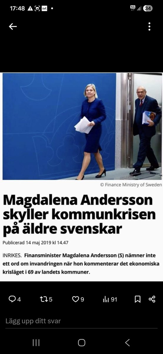 lars rudström tweet media