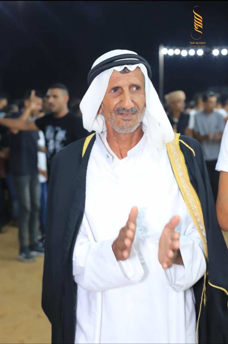 سليمان الدباري 🇵🇸🇵🇸 tweet media