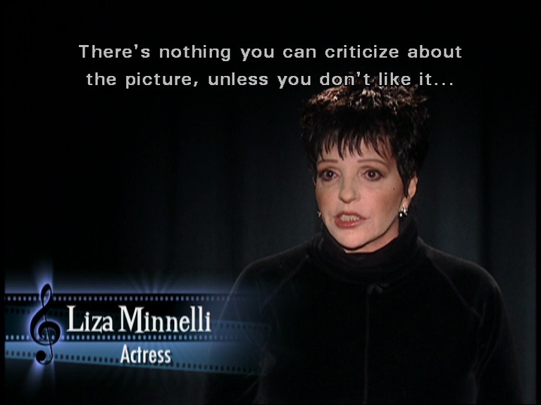 kellysarchive's tweet photo. Liza couldn't have said it any better https://t.co/X6Rl1P10v5