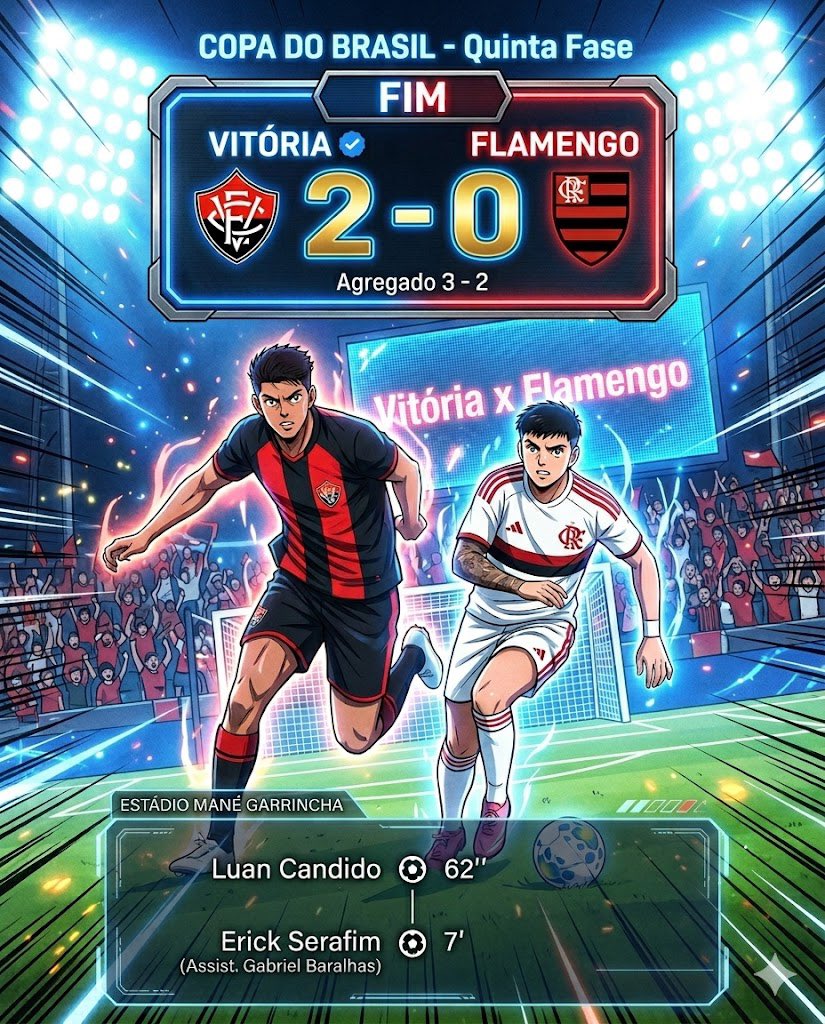 FlaCapixaba_'s tweet photo. #Flamengo 🔴⚫️⚽️ https://t.co/Wf44Vzubri