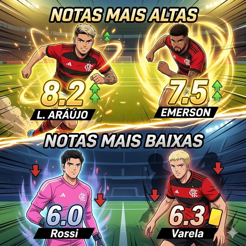 FlaCapixaba_'s tweet photo. #Flamengo 🔴⚫️⚽️ https://t.co/Wf44Vzubri