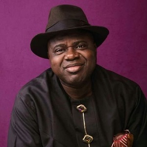 Punch Newspapers tweet media
