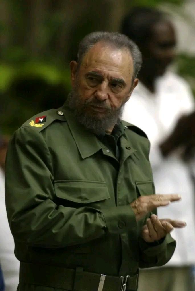 Jesús M. Gómez García. tweet media